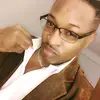 Raymond Cadillac - @raymond_cadillac - TikTok