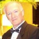 Raymond Cady - @rcady1946 - Instagram