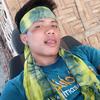 Raymon Calambro - @raymoncalambro - TikTok
