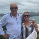 Raymond Calabro - @raymondcalabro - Instagram