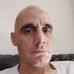 Raymond Calabro - Facebook