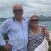 Raymond Calabro - Facebook