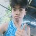 Raymond Calabroso - Facebook