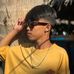 Raymond Calabroso - Facebook
