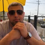 @calcote_raymond_ - Instagram