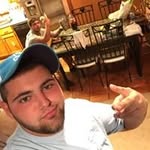 Raymond Calcote - @raymondcalcote - Instagram