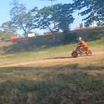 Raymond Capote - Facebook