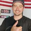raymondcalcote42 - @raymondcalcote42 - TikTok