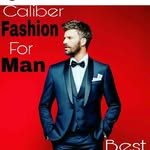 caliber_ stich_ clothes - @raymond_caliber_designer - Instagram