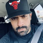 Coco Bryce - @raymondcalitri17 - Instagram