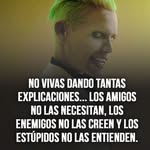 morrison - @raymond_calitri - Instagram