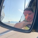 Peter Tomljanovic - @raymondcalitri87 - Instagram
