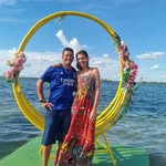 Raimundo Ferreira Lima B - @raymondcalitreferreira - Instagram