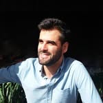 Ramon Leis - @raymond_calitri1 - Instagram