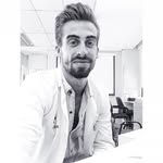 Ramón - @raymond.calitri - Instagram