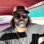 Ray - @raymond_calitriii - Instagram