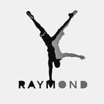 Raymond  Baroni 🇦🇲 - @raymond.calisthenics - Instagram