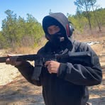 Raymond Cali - Facebook