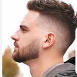 Raymond cali - @raymondcali3 - Instagram