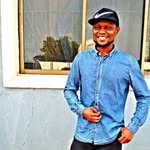 raymond cali - @calic495 - Instagram