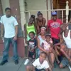 Raymond Cali Cunningham - @raymond.cali.cunn - TikTok