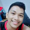 Raymond Calibo - @raymondcalibo0 - TikTok