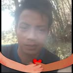 Raymond Calica - Facebook