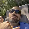 Raymond Calica - @raymond.calica7 - TikTok