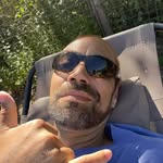 Raymond Calica - @raymond.calica - Instagram