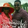 Raymond Calice - @raymond.calice - TikTok