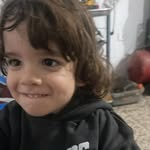 Raymond Calidri - @raymondcalidri - Instagram