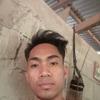 Raymond Calili - @raymond.calili - TikTok