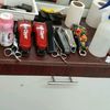 Raymond Calili - @raymond.calili1 - TikTok