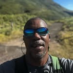 Raymond Calimia - @raymondcalimia - Instagram