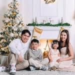Raymond Calip - @raymondcalip - Instagram