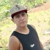 Raymond Calipay - @raymond.calipay - TikTok