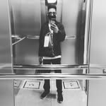 Raymond Calisen - @raymondcalisengm - Instagram