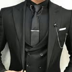 Raymond Calitri - @raymond.calitri.796 - Instagram