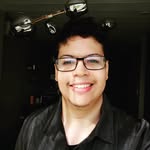 Raymond Calix - @raymond.calix - Instagram