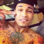 @raymondcali_ - Instagram