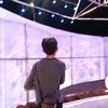 raymondcalitas - @raymondcalitas - TikTok