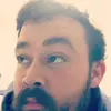 raymondcalix - @raymondcalix - TikTok