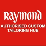RaymondTailoringHub.Calicut - @raymond.calicut - Instagram