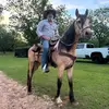 Michael Raymond Calkins - @michael.raymond.c4 - TikTok