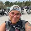 Michelle Raymond-calkins - @michelleraymondca - TikTok