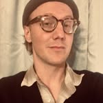 Raymond Calkins - @calkinsraymond - Instagram