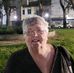 Raymond Calkins - Facebook