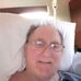 Raymond Calkins - Facebook