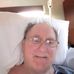 Raymond Calkins - Facebook
