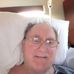 Raymond Calkins - Facebook
